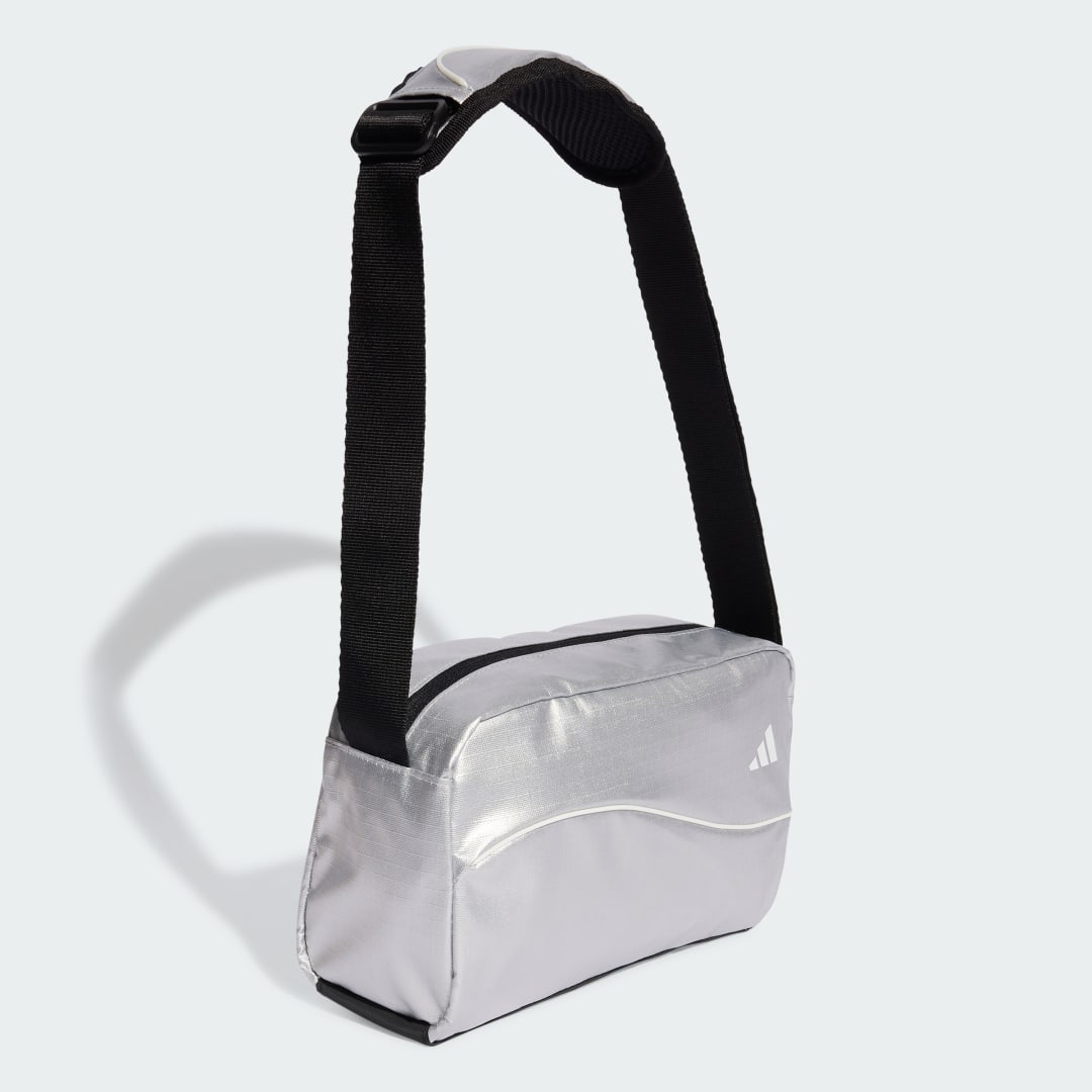 Adidas Glow Mini Duffel