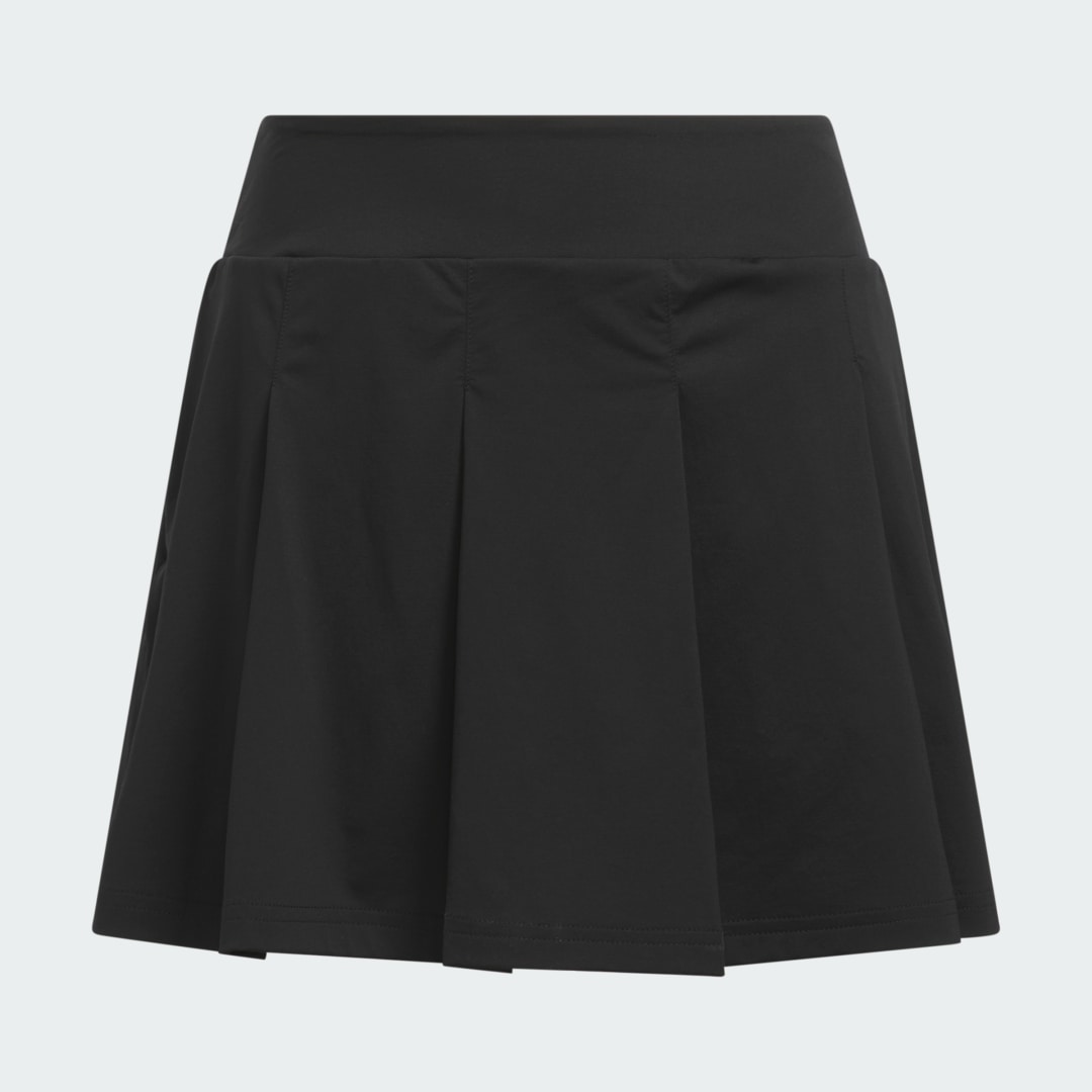 Adidas Ultimate365 Tour Pleated Skort