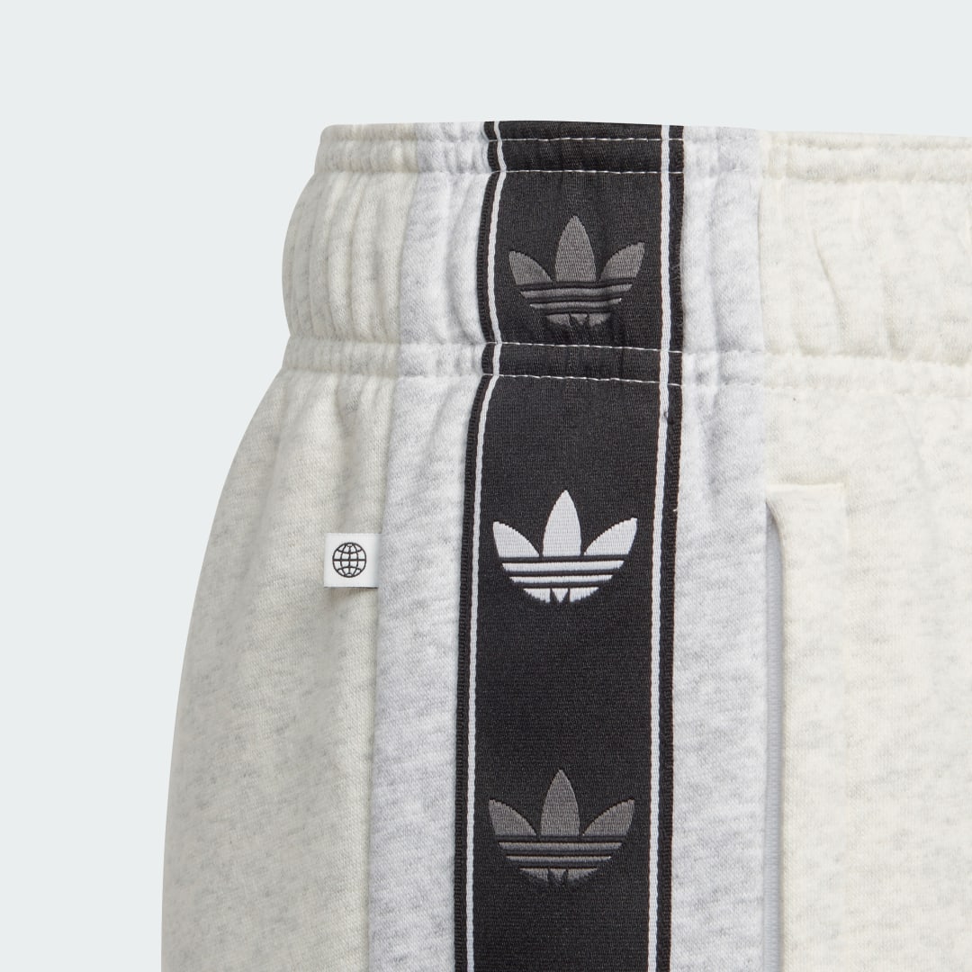 Adidas Short