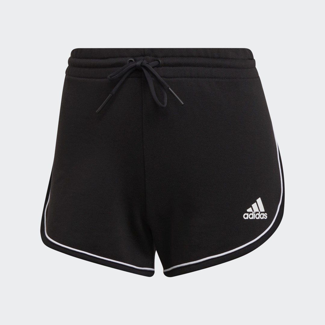 фото Шорты adidas sportswear collegiate