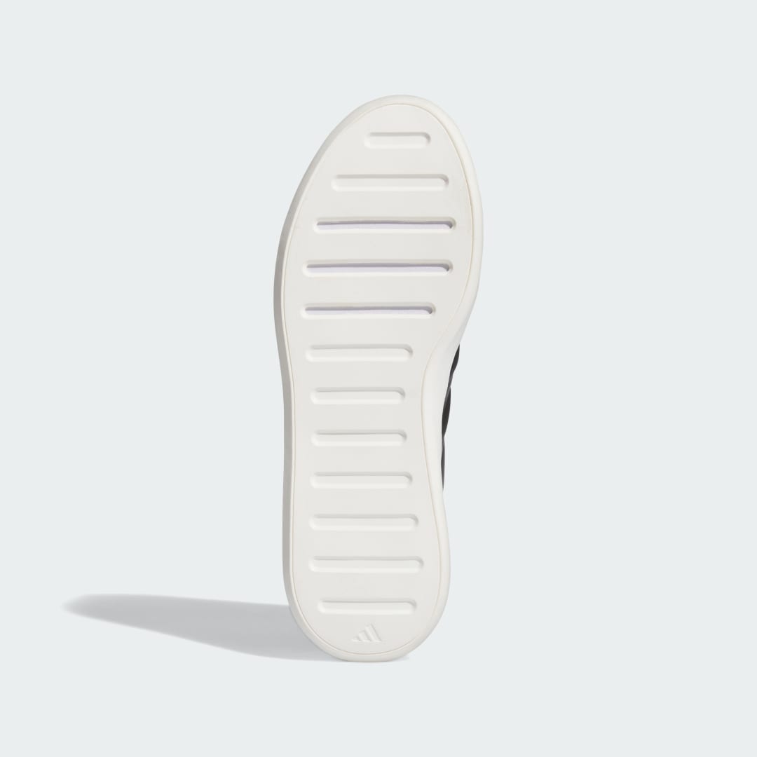 Thumbnail - Mullaly Low Schuh