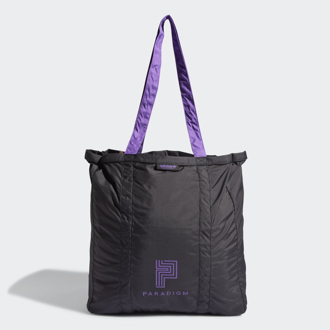 фото Сумка-тоут paradigm adidas originals