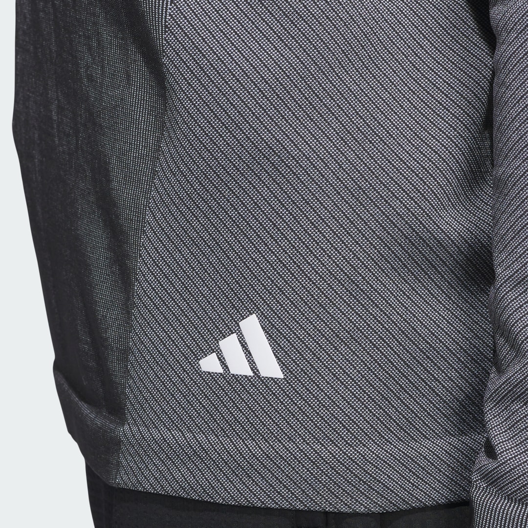 Adidas Ultimate365 Tour Coltrui