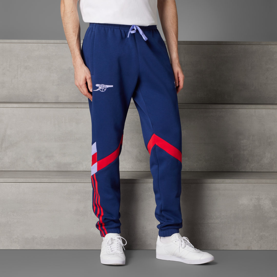 Pantalon Arsenal Originals - vue 1