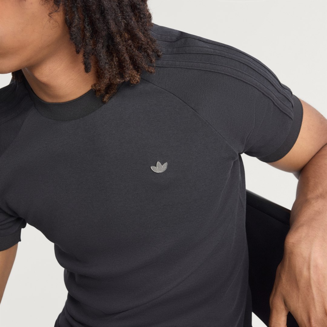 Adidas Premium Cali T-shirt