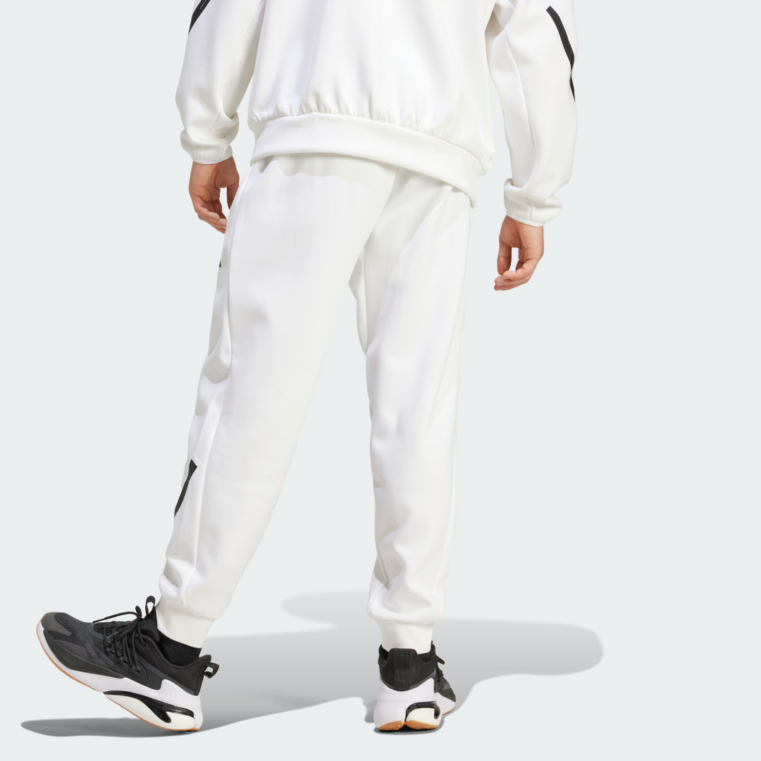 Adidas New Z.N.E. Broek