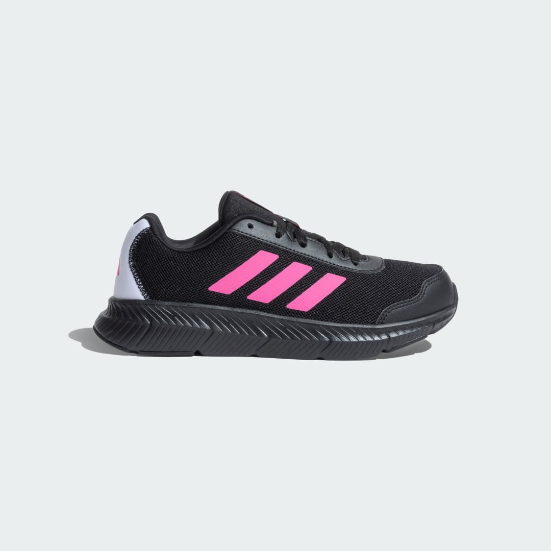 adidas Pod-Active W