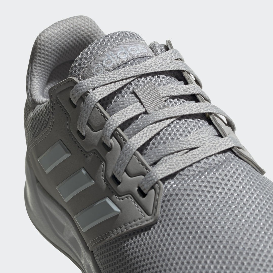 фото Кроссовки showtheway adidas sport inspired