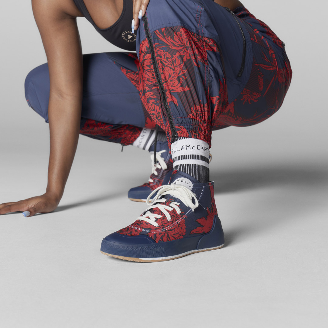 Stella MCCARTNEY adidas