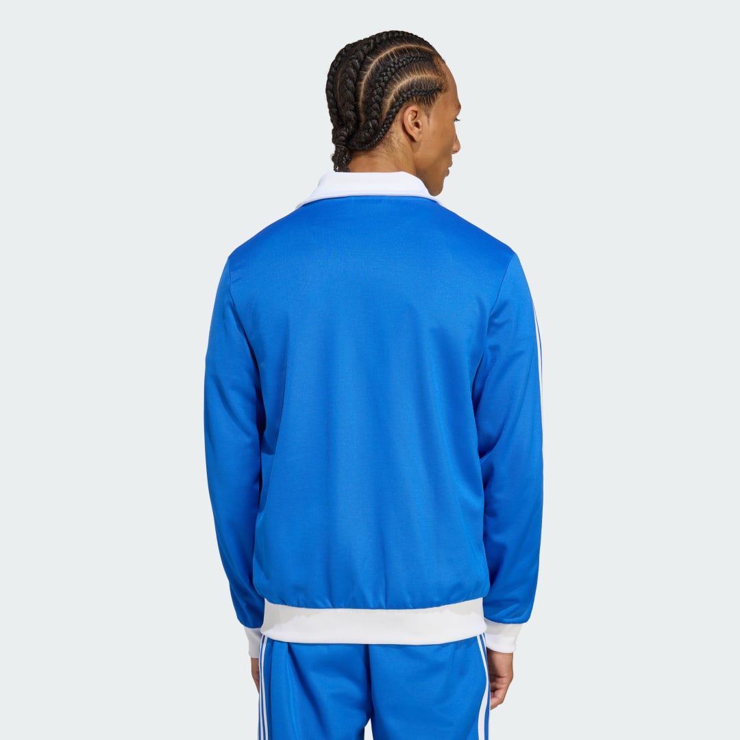 Adidas Adicolor Classics Beckenbauer Sportjack