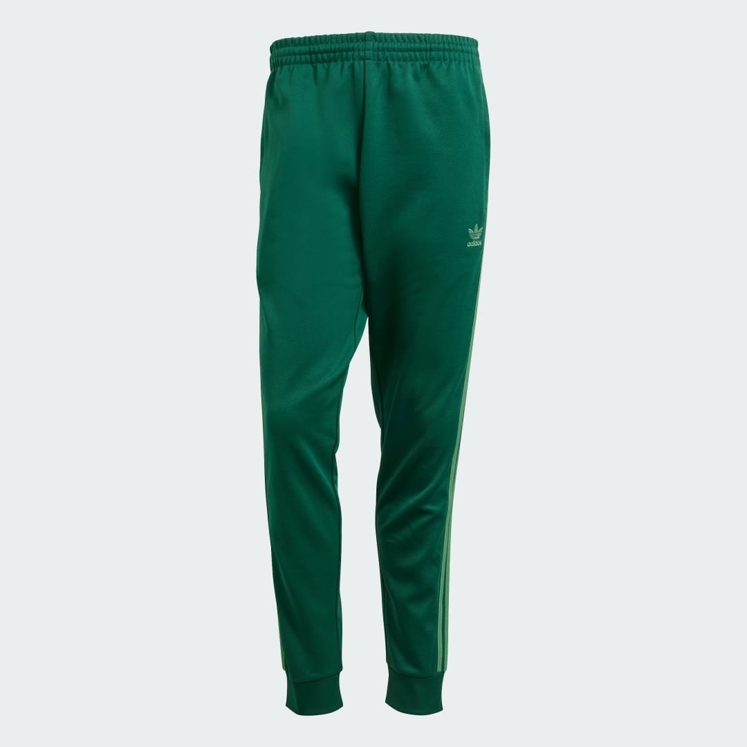 Pantalon de survêtement Adicolor Classics SST