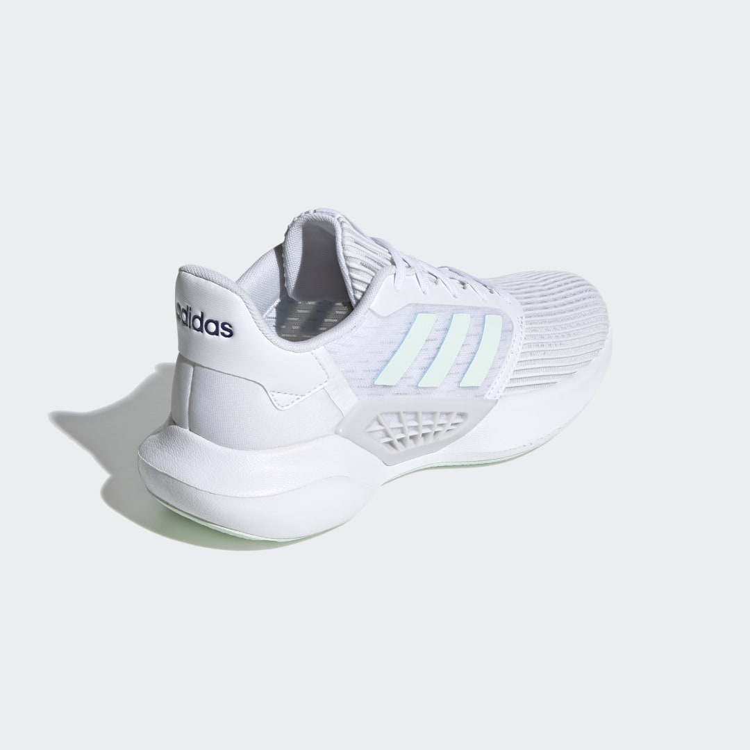 фото Кроссовки для бега ventice adidas sportswear
