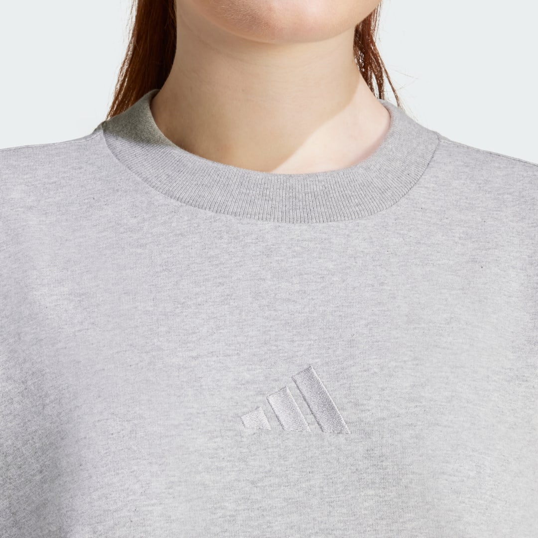 Adidas ALL SZN Loose T-shirt