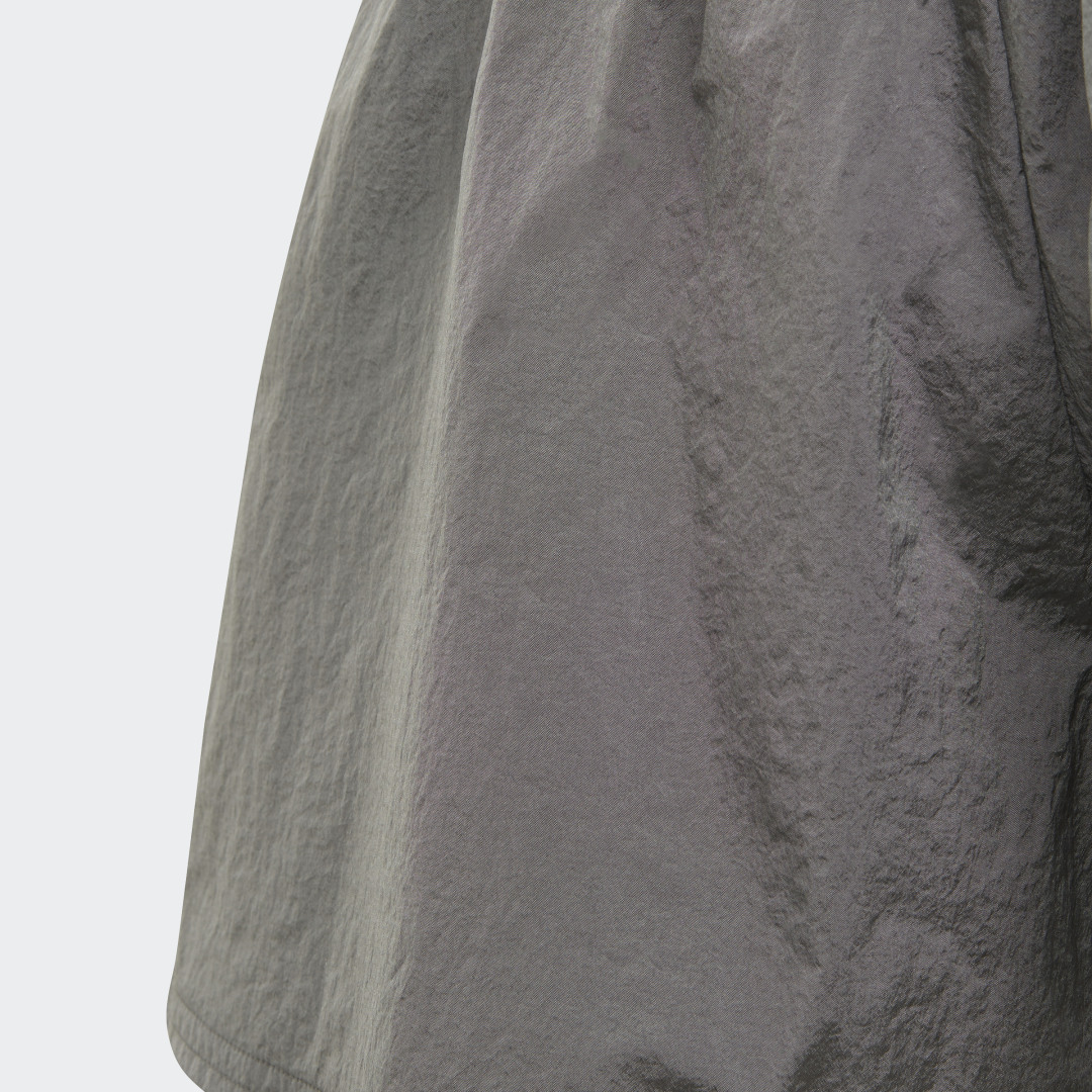 фото Шорты dance adidas performance