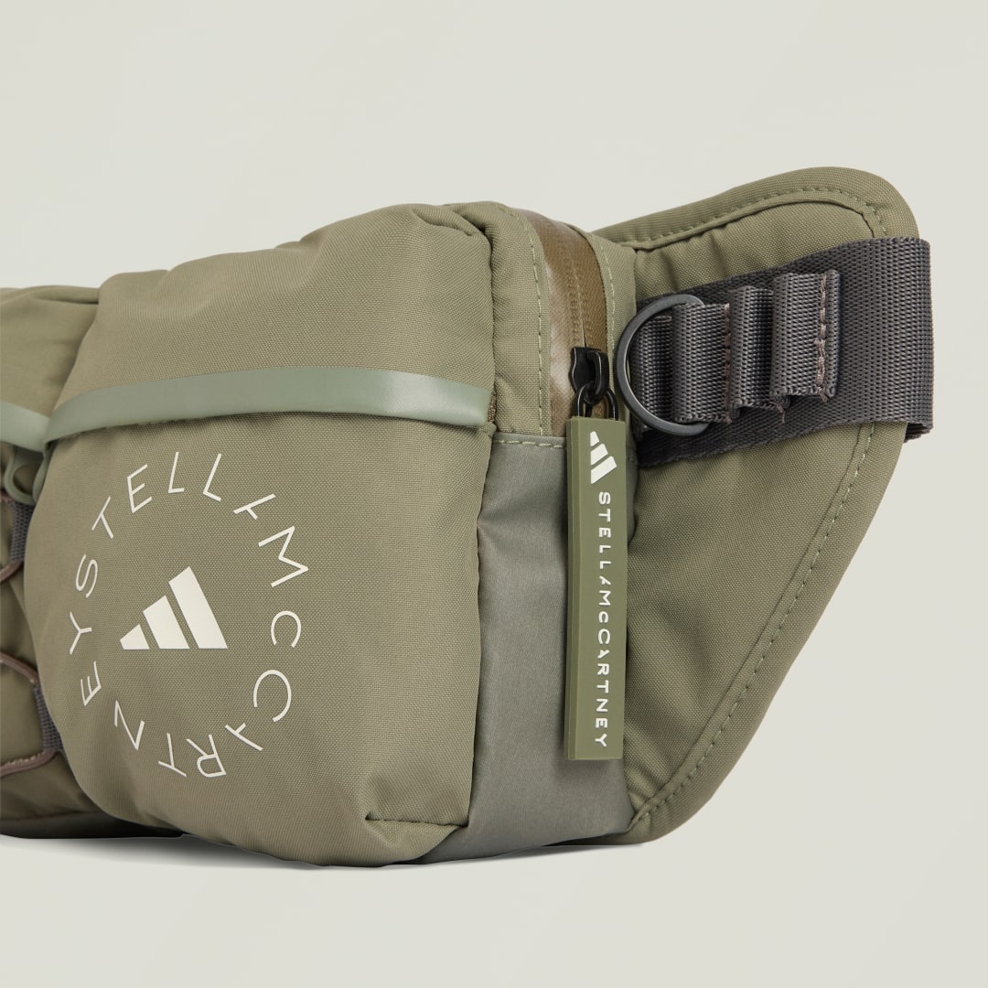 Adidas by Stella McCartney Heuptas