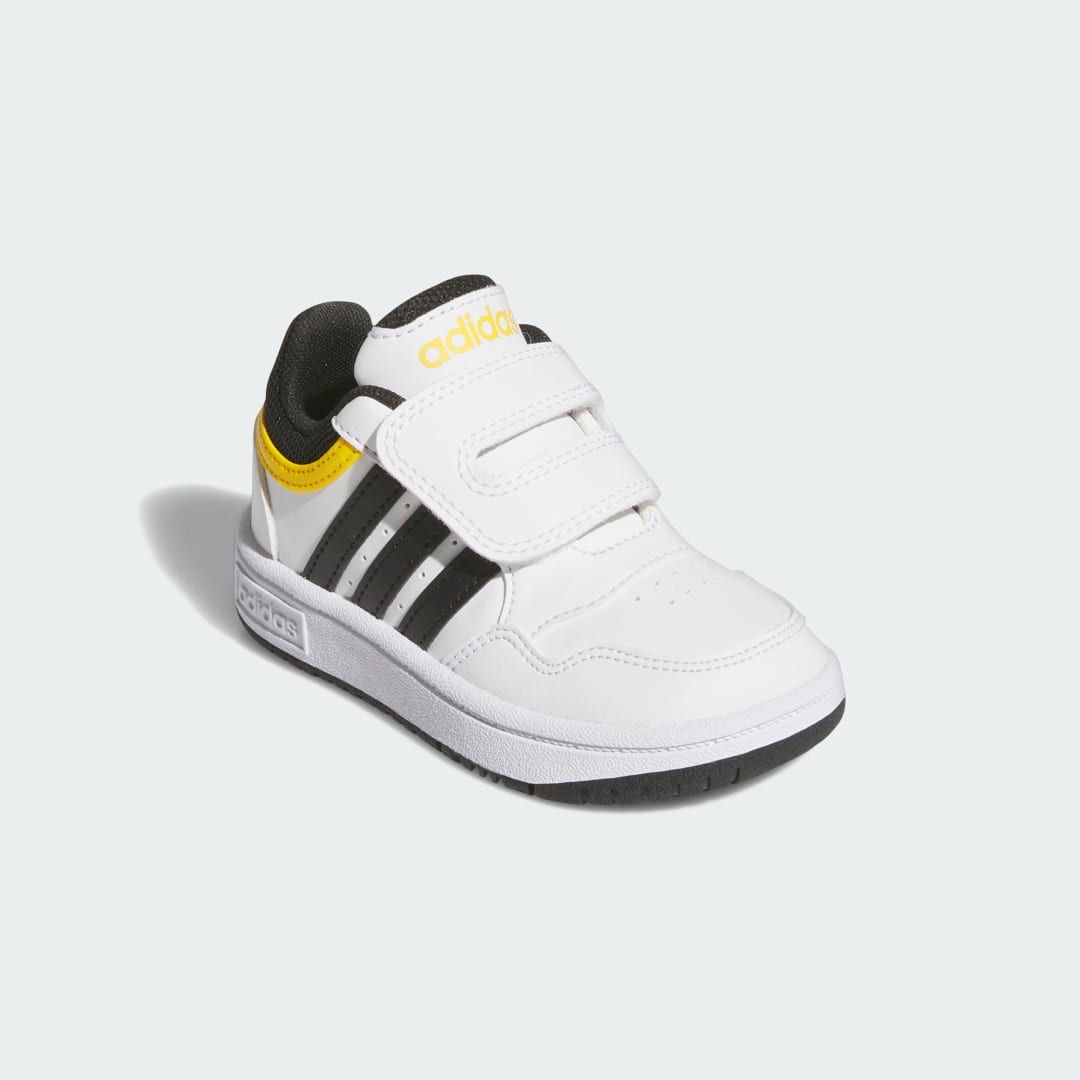 Chaussure Hoops