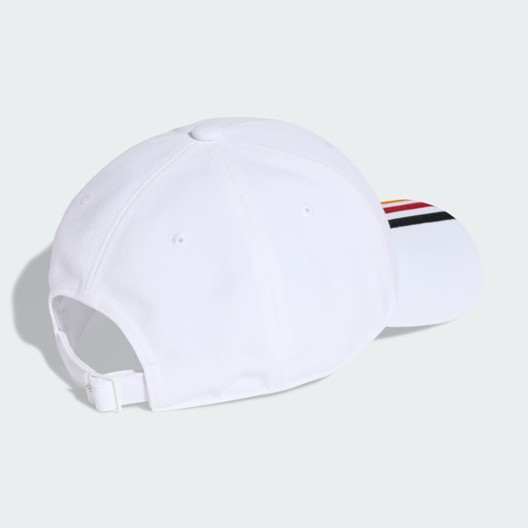Casquette ajustable Allemagne - vue 6
