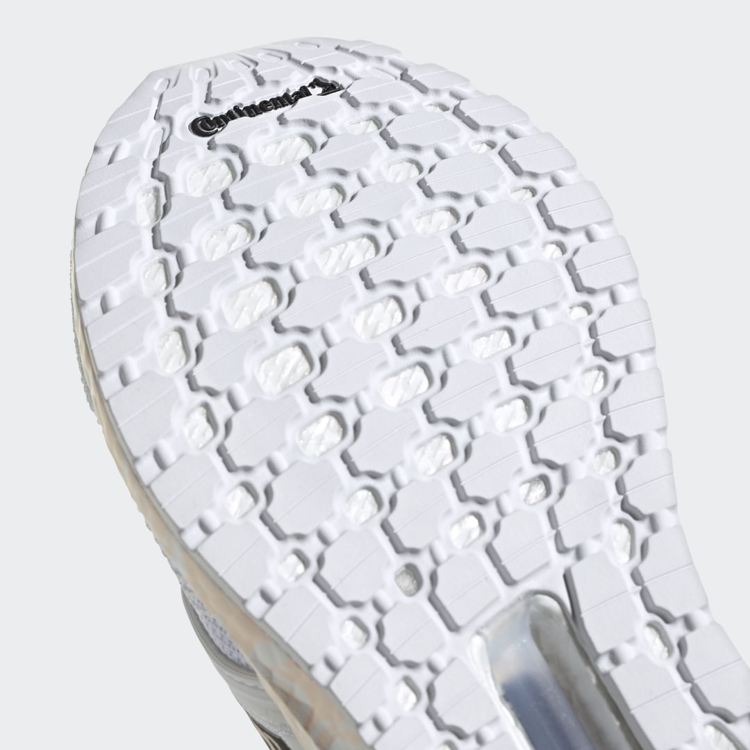 фото Кроссовки для бега ultraboost 20 glam pack adidas performance