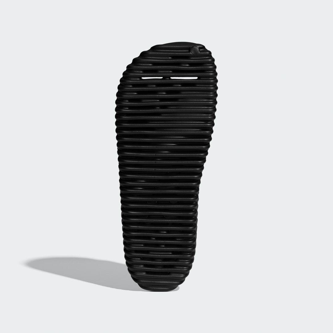 Claquette Adilette - vue 3