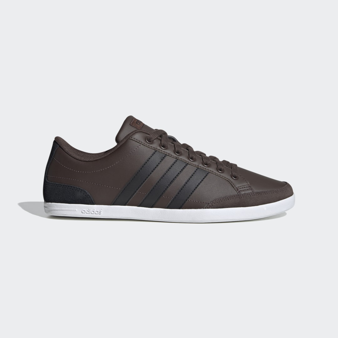 Кроссовки Caflaire adidas Performance