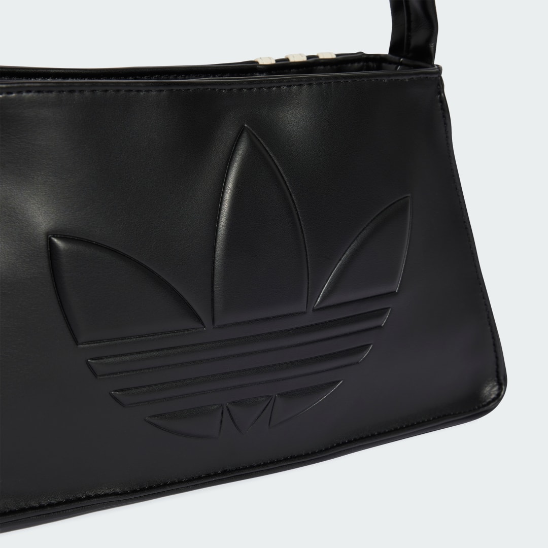 Adidas Outline Trefoil Schoudertas