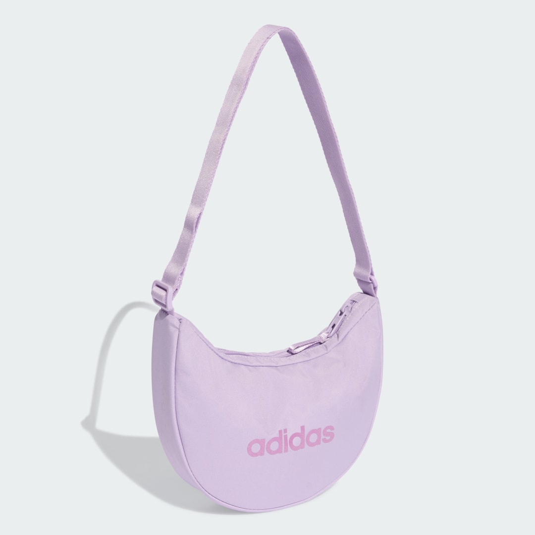 Adidas Lineaire Essentiële Festivaltas