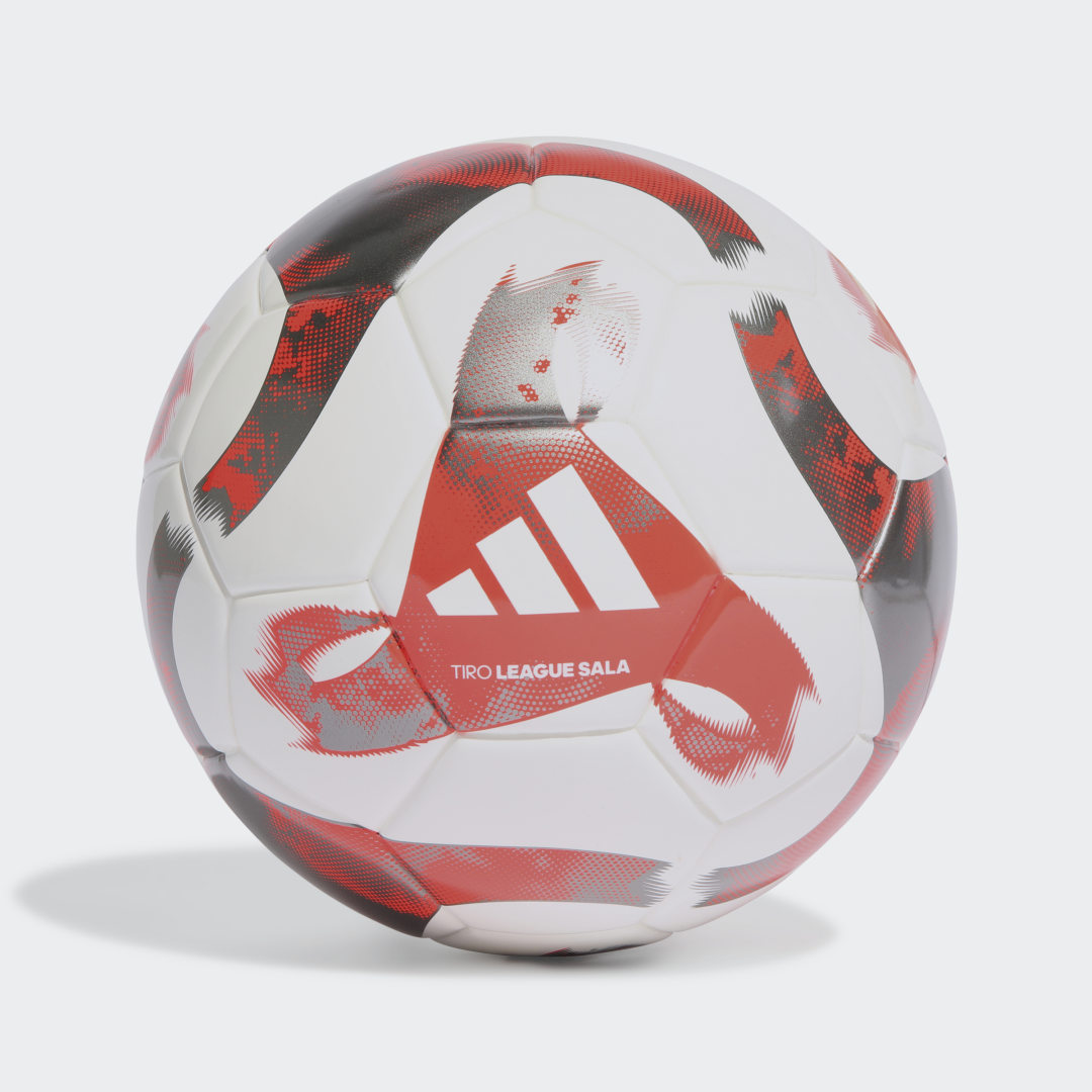 adidas Tiro League Sala Ball