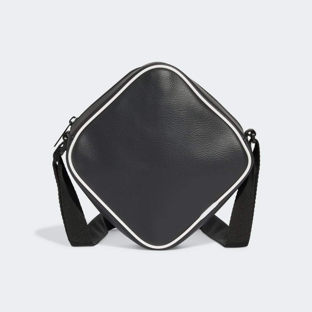 Adidas Adicolor Classic Diamond Tas