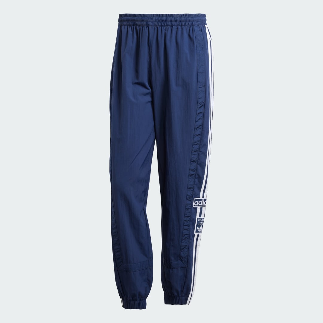 Adidas Adibreak Woven Trainingsbroek