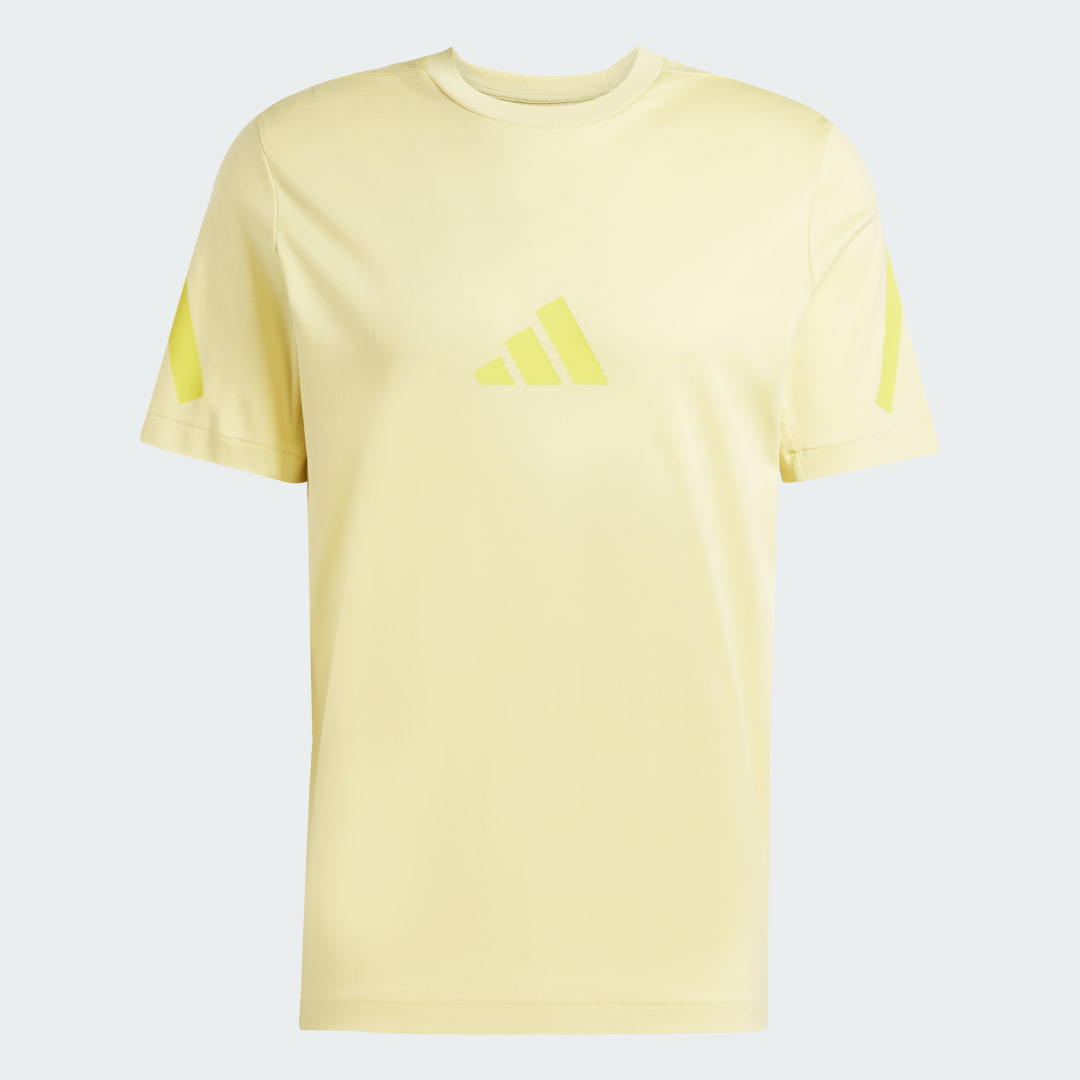 T-shirt adidas Z.N.E.