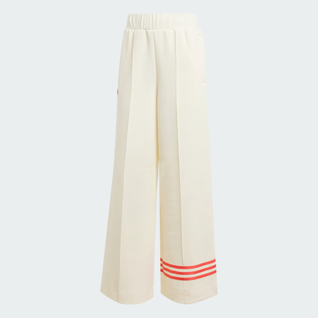 Adidas Adicolor Neuclassics Trainingsbroek