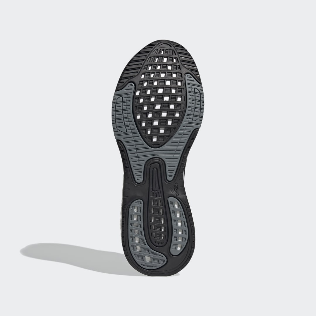 фото Кроссовки для бега supernova+ adidas performance