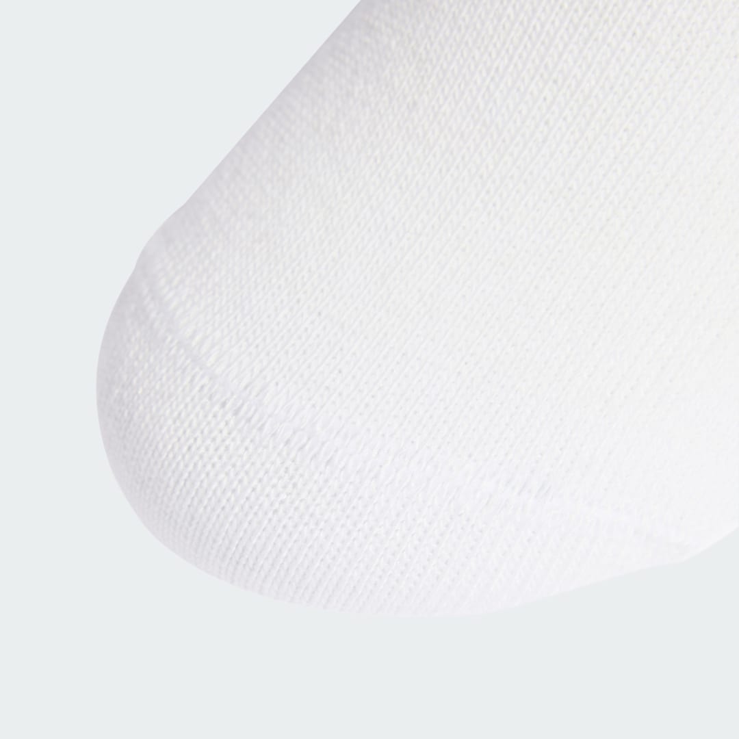 Thumbnail - Ankle Socken, 6 Paar