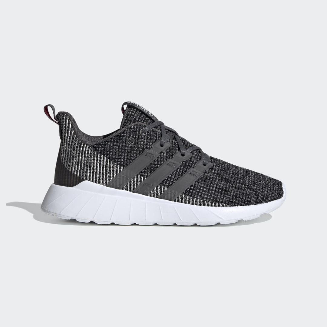 Questar Flow Schoenen Questar Flow Schoenen