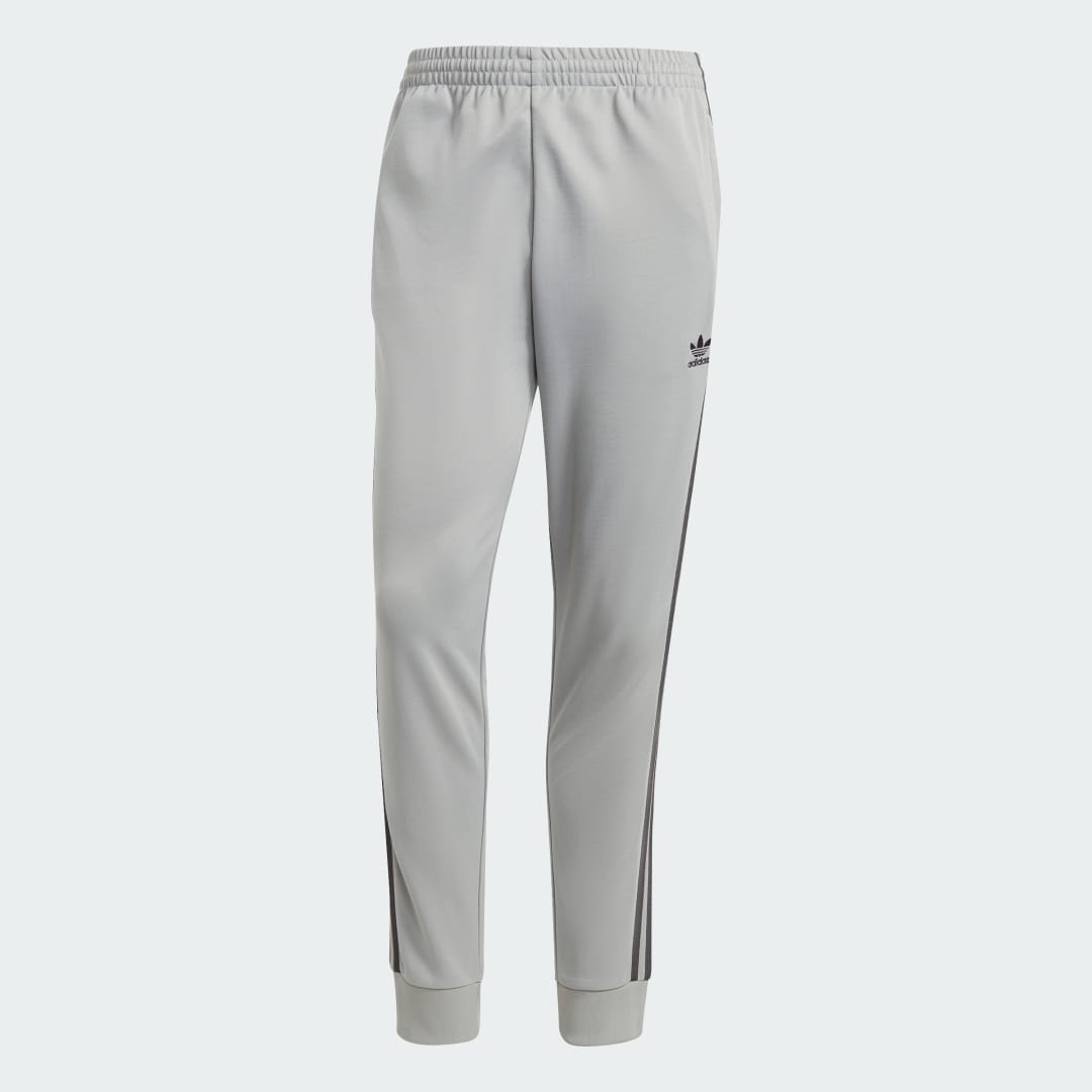 Adidas Adicolor Classics SST Trainingsbroek
