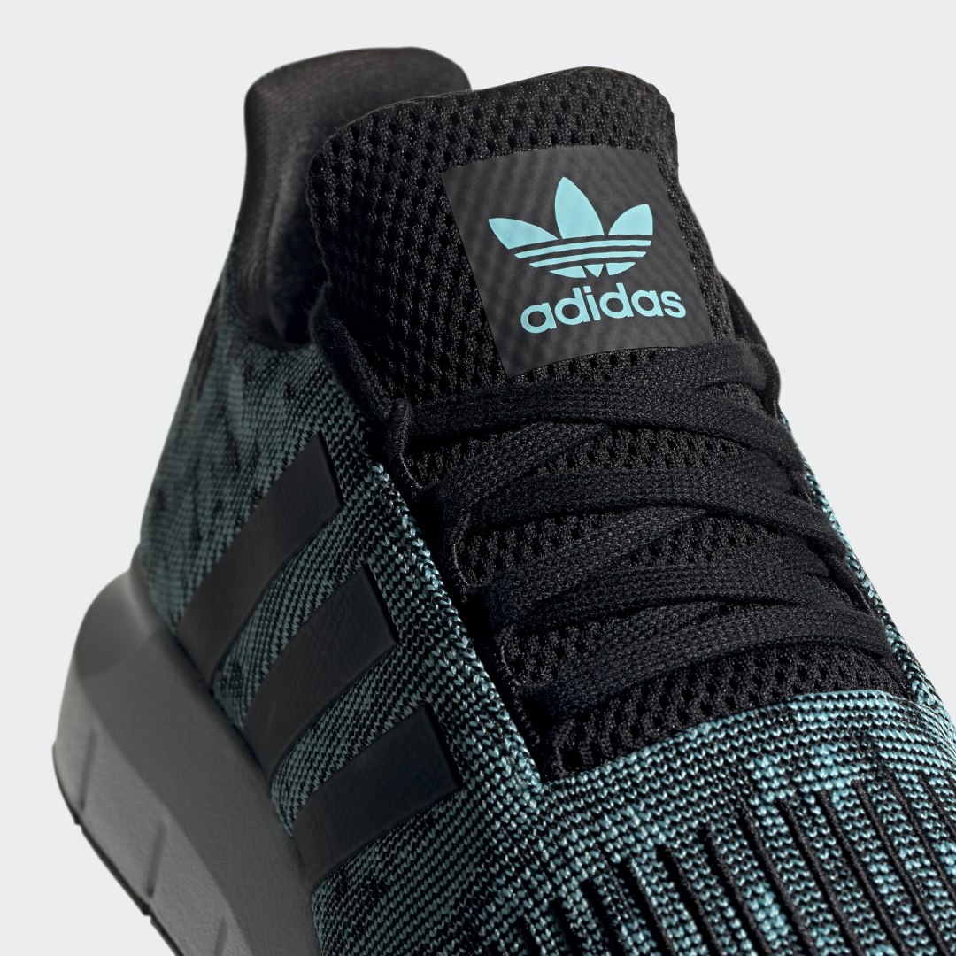 adidas Swift Run Shoes EE4440 FOOTY.COM