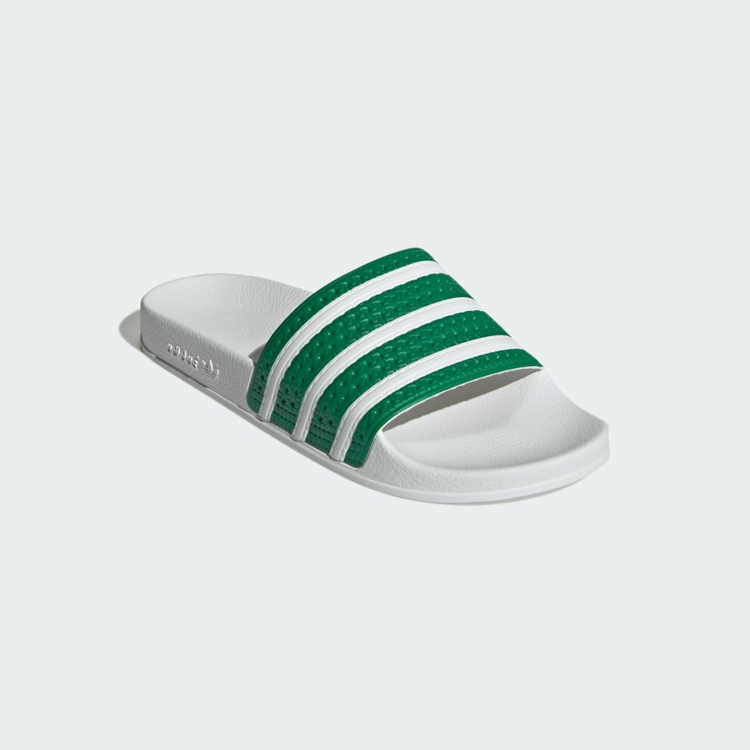 Claquette Adilette
