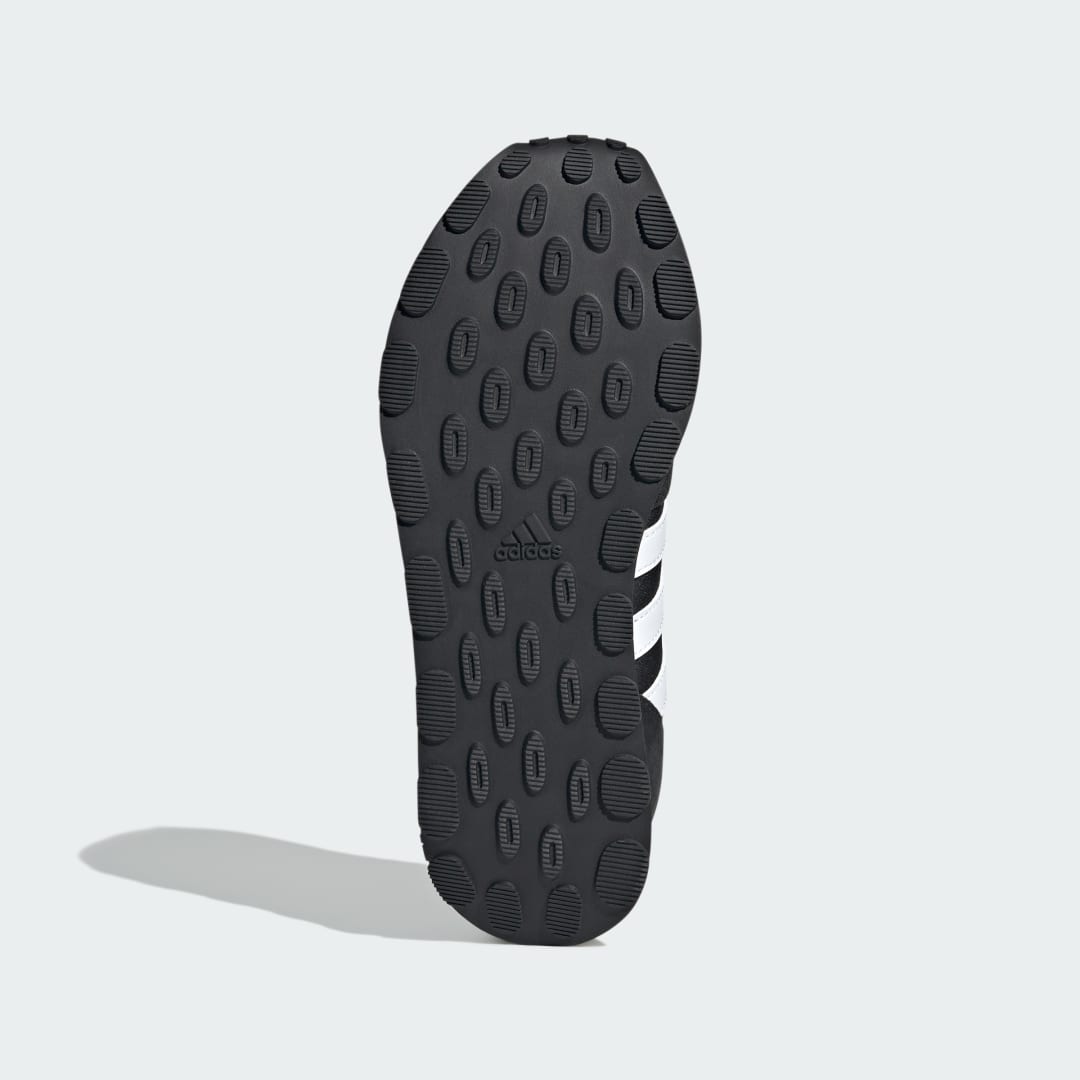 Adidas  sneaker Core Black / Cloud White / Core White
