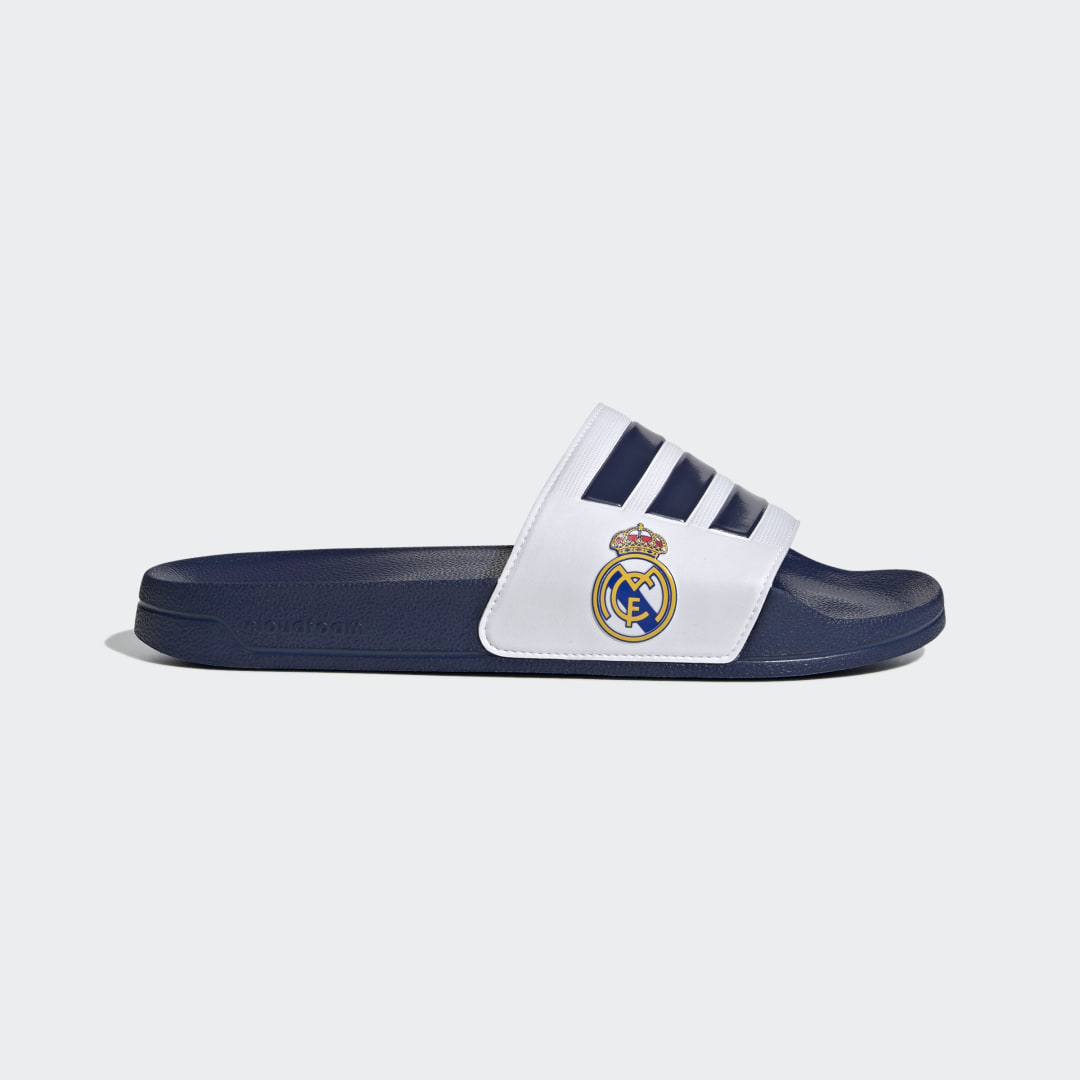 Adilette Shower Badslippers Adilette Shower Badslippers