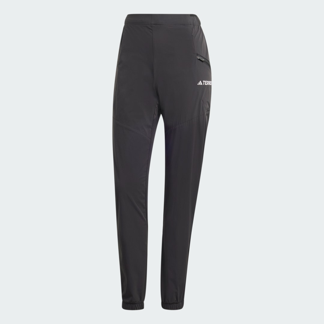 Adidas TERREX Xperior Light Broek