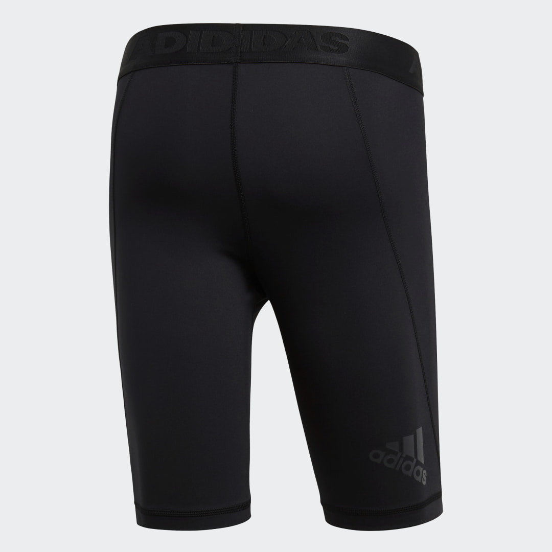 Adidas ALPHASKIN Sport шорты