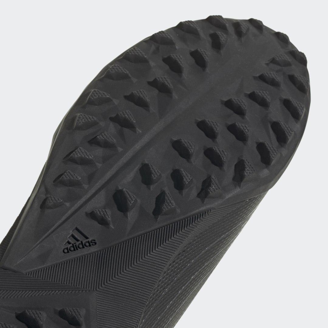 фото Футбольные бутсы predator edge.3 tf adidas performance