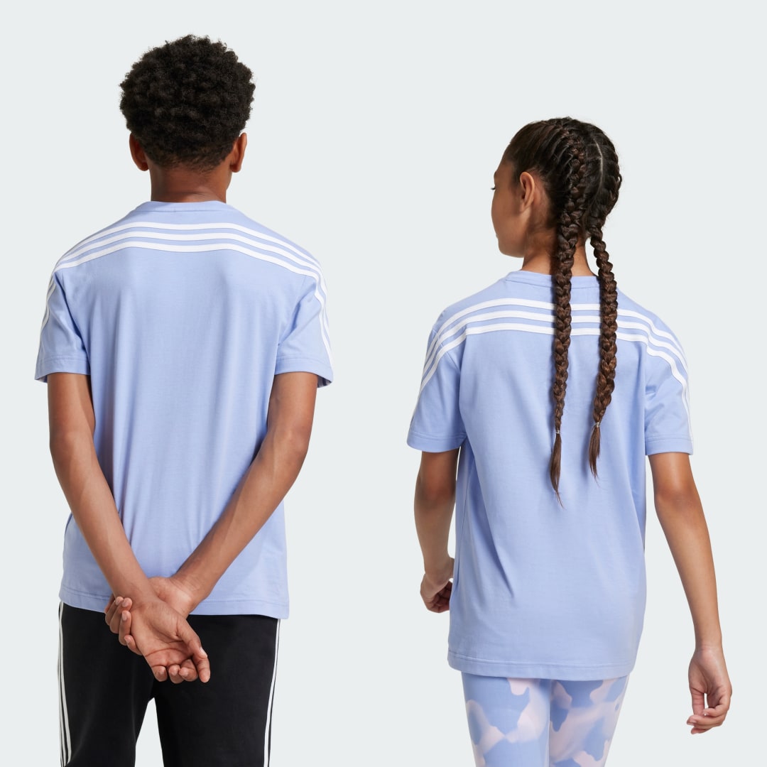 Adidas Future Icons 3-Stripes T-shirt