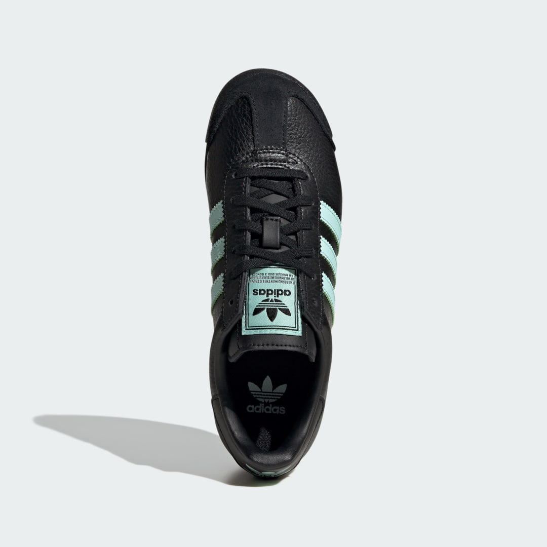 Thumbnail - Samoa Schuh