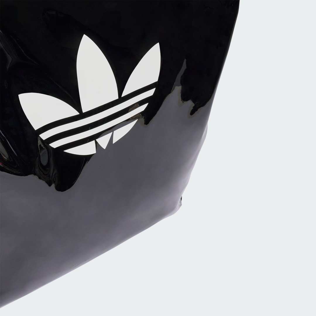 Adidas Adicolor Shopper