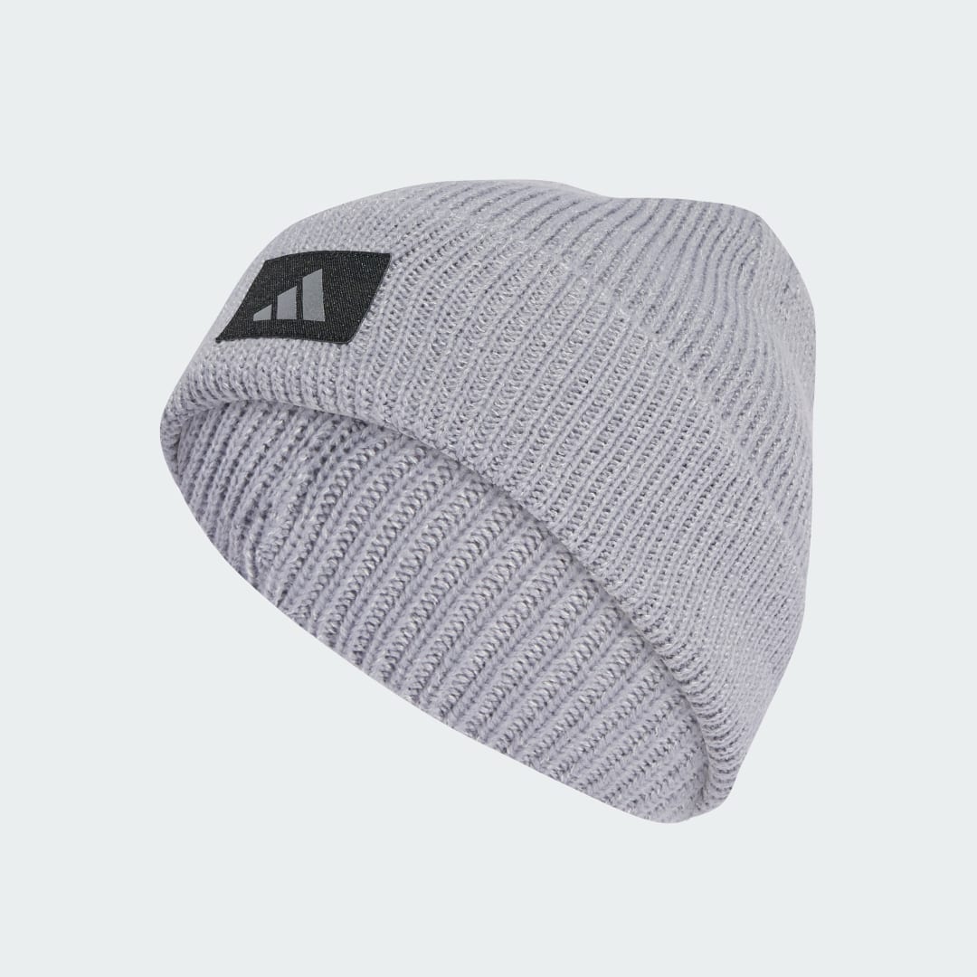 Thumbnail - RunxCLIMAWARM Beanie