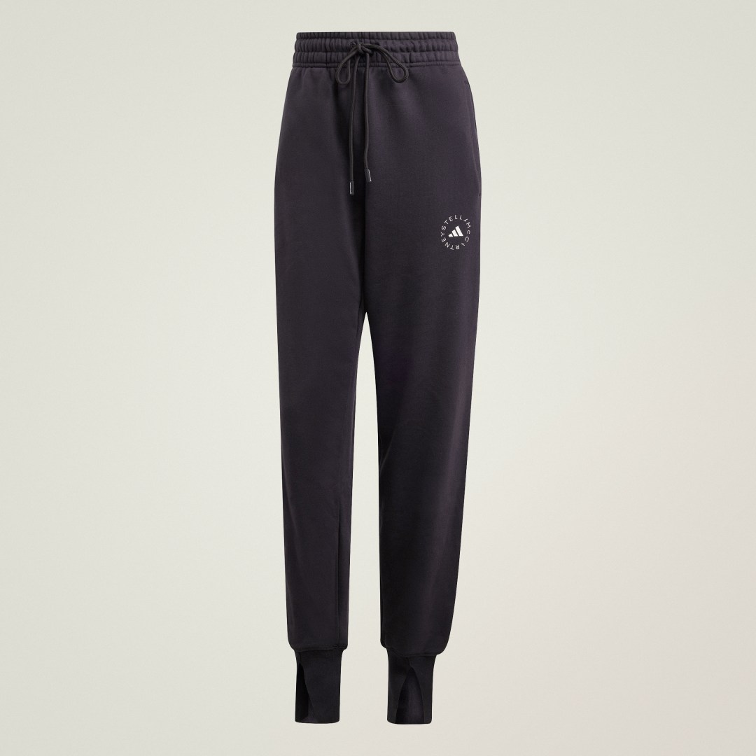 Adidas by Stella McCartney Splitcuff Joggingbroek
