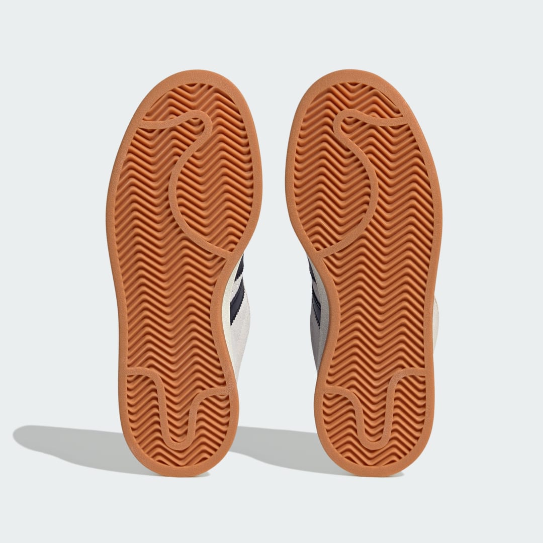 Chaussure Campus 00s