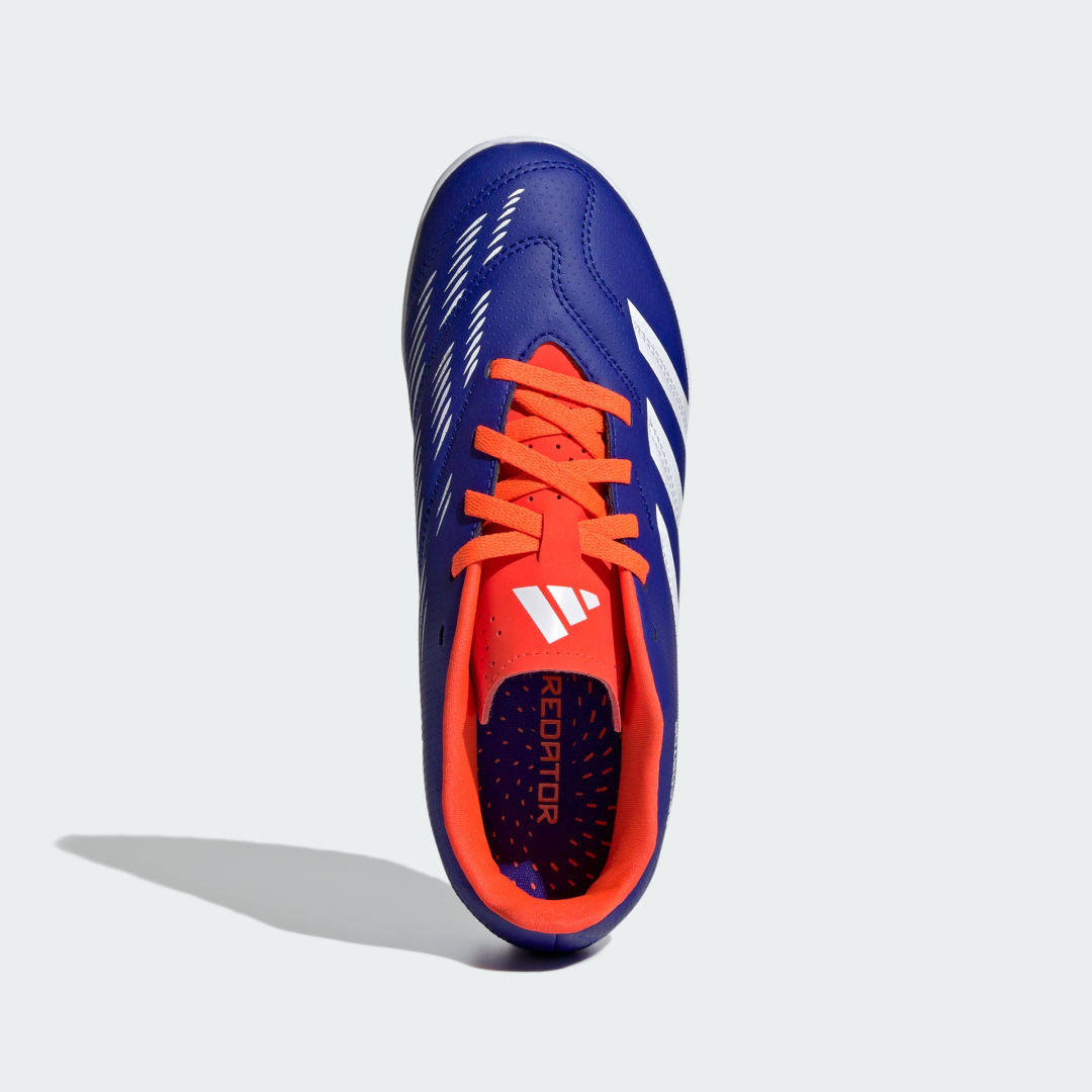 Thumbnail - Predator Club Kids TF Fußballschuh