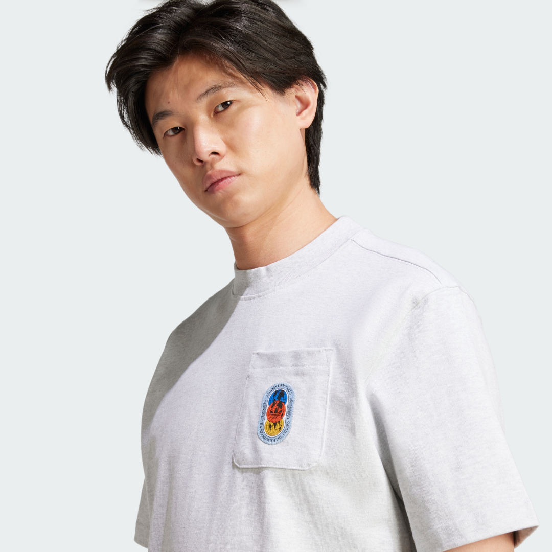 Adidas Originals T-shirt
